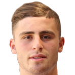 https://img.jingyuzhiboo.com.cn/img/football/player/23b9ba04d25f08f4f98168c52e3c4b52.png