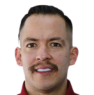 https://img.jingyuzhiboo.com.cn/img/football/player/23bb52082ec2619ed13b19e650015f46.png