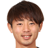 https://img.jingyuzhiboo.com.cn/img/football/player/23bb8653774989c5f14d7b457e7eedaf.png