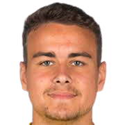 https://img.jingyuzhiboo.com.cn/img/football/player/23be6921fa48810bed2a0b5da7c819b0.png