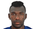 https://img.jingyuzhiboo.com.cn/img/football/player/23c6ad1fb58c21f1ecd9bd6dacf6634d.png