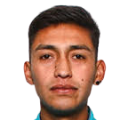 https://img.jingyuzhiboo.com.cn/img/football/player/23c8d5512f68f143ab7ccdc434f2a3d5.png