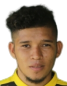 https://img.jingyuzhiboo.com.cn/img/football/player/23cc59930bc85b89f0c4eefc6090d7ad.png
