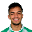 https://img.jingyuzhiboo.com.cn/img/football/player/23ccc9dae04a15d66e096160a2e61c84.png