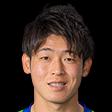 https://img.jingyuzhiboo.com.cn/img/football/player/23cd16815b7ddd21436ee724bd3da35c.png