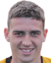 https://img.jingyuzhiboo.com.cn/img/football/player/23d080870c9ecb193c3079e4ac2b92ff.png
