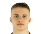 https://img.jingyuzhiboo.com.cn/img/football/player/23d13d8363386a0b57d38f27d49e7445.png
