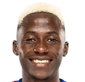 https://img.jingyuzhiboo.com.cn/img/football/player/23d30828f49e50dd435b32a3f41b49f4.png