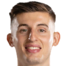 https://img.jingyuzhiboo.com.cn/img/football/player/23d64d2a39b75028173083981bab4f1b.png