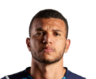 https://img.jingyuzhiboo.com.cn/img/football/player/23d6c7dfddfdb2b200a75f490cd7b14c.png