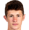 https://img.jingyuzhiboo.com.cn/img/football/player/23de4c6cb290be34e3957ca8ba85e3fb.png