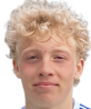 https://img.jingyuzhiboo.com.cn/img/football/player/23df6ed2849bf2f3b9172df7e0b25a06.png