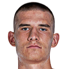 https://img.jingyuzhiboo.com.cn/img/football/player/23dfdb951da960ecee8137cb1dfb7020.png