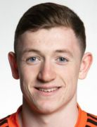 https://img.jingyuzhiboo.com.cn/img/football/player/23e1a3472e0909f19e43405f9d315bc3.jpg