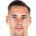 https://img.jingyuzhiboo.com.cn/img/football/player/23e29712afe4a72aaa98470dbe401d2d.png