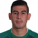 https://img.jingyuzhiboo.com.cn/img/football/player/23e2e6d5c1bce5cb6d7bcada30197fef.png