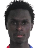 https://img.jingyuzhiboo.com.cn/img/football/player/23ee6c69514fdd3208623cc851309cac.png