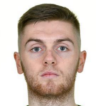https://img.jingyuzhiboo.com.cn/img/football/player/23eef5bafa20fcba11bc9c4cec5f762e.jpg