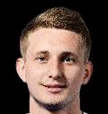 https://img.jingyuzhiboo.com.cn/img/football/player/23f61215a4b18aff2692cf4cb56e0cdb.png