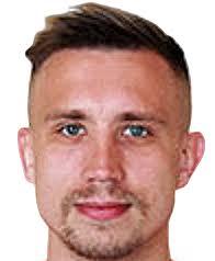 https://img.jingyuzhiboo.com.cn/img/football/player/23fadaa3e566a6262eb5555e5d7d4d8c.png