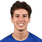 https://img.jingyuzhiboo.com.cn/img/football/player/23fb111526b3054326cdb7b1da5c4b6d.png