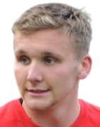 https://img.jingyuzhiboo.com.cn/img/football/player/23fe857204d12fbd4075308b66ba93cd.png