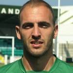 https://img.jingyuzhiboo.com.cn/img/football/player/2400caf20ead7f507a42ea73ae197e33.png