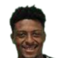 https://img.jingyuzhiboo.com.cn/img/football/player/2406a157c2f81283f896794d6181c63f.png