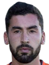 https://img.jingyuzhiboo.com.cn/img/football/player/240822ddac85a9d18b768b41a0a7bafa.png