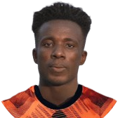 https://img.jingyuzhiboo.com.cn/img/football/player/240ad4a676853ae40a776ce83db3ff34.png