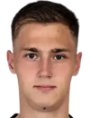https://img.jingyuzhiboo.com.cn/img/football/player/240af9f9f15f143919cd48c126eed0fb.png