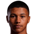 https://img.jingyuzhiboo.com.cn/img/football/player/240cfb14eb8e7fc1819db63a695f29e6.png