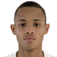 https://img.jingyuzhiboo.com.cn/img/football/player/241215b3eb3ba1ae0af0755995eaac42.png