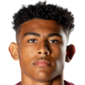 https://img.jingyuzhiboo.com.cn/img/football/player/2416cc22d579dc2c3dfdc69c470a05d8.png