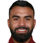 https://img.jingyuzhiboo.com.cn/img/football/player/2418ceec0376332dc3e9084dc609efd9.png
