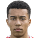 https://img.jingyuzhiboo.com.cn/img/football/player/241ac61f96234e3127d42387cf21d2af.png