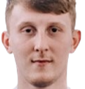 https://img.jingyuzhiboo.com.cn/img/football/player/24207c16891b09aa238a93317a413fb0.png