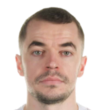 https://img.jingyuzhiboo.com.cn/img/football/player/2423b79e404010b3012b1752e30fd01c.png