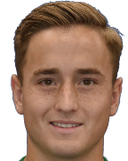 https://img.jingyuzhiboo.com.cn/img/football/player/24265c31aeed6d9e15abeee5a00e4694.png