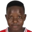 https://img.jingyuzhiboo.com.cn/img/football/player/2426c08f8a218e9f3a2438986d65df6f.png