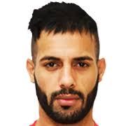 https://img.jingyuzhiboo.com.cn/img/football/player/2429c6aea12a3623fa42d83d5d81b425.jpg