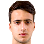 https://img.jingyuzhiboo.com.cn/img/football/player/242b7de919cead7f80989d7142a88378.png