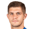 https://img.jingyuzhiboo.com.cn/img/football/player/242dcaaa9823071bef1de1cbd8ce35f6.png