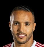 https://img.jingyuzhiboo.com.cn/img/football/player/24313cf6073b804884b2f972b721c3cf.png