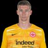 https://img.jingyuzhiboo.com.cn/img/football/player/2431d25a1240a7f2f84dc5120d669e66.png