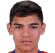 https://img.jingyuzhiboo.com.cn/img/football/player/24327683cfcfd737cf21c2d06d429c18.png