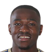 https://img.jingyuzhiboo.com.cn/img/football/player/24327ebbf07d7f9e012276edc5a51c8e.png