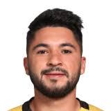 https://img.jingyuzhiboo.com.cn/img/football/player/24335ce22899557d196dfe816ae10a4b.png