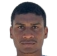 https://img.jingyuzhiboo.com.cn/img/football/player/2436d1d3fc124c33762fb251b5b3ec3f.png