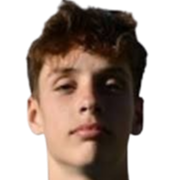 https://img.jingyuzhiboo.com.cn/img/football/player/24393a6de900d688b5d81c7b471dd846.png